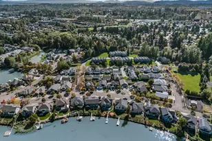21223 NE Shore Dr, Fairview, OR 97024 - Photo 39
