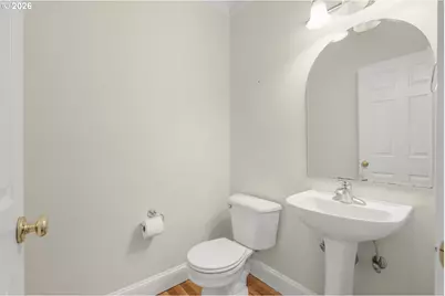 21223 NE Shore Dr, Fairview, OR 97024 - Photo 17