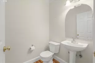 21223 NE Shore Dr, Fairview, OR 97024 - Photo 17
