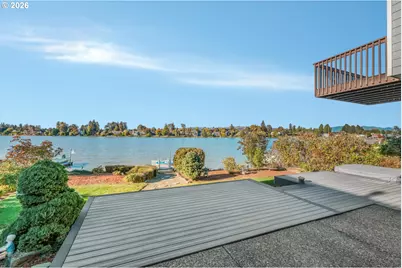 21223 NE Shore Dr, Fairview, OR 97024 - Photo 31