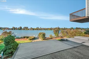 21223 NE Shore Dr, Fairview, OR 97024 - Photo 31