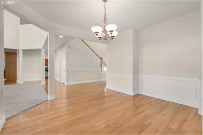 21223 NE Shore Dr, Fairview, OR 97024 - Photo 15
