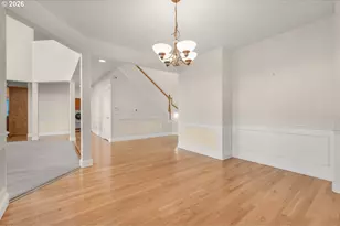 21223 NE Shore Dr, Fairview, OR 97024 - Photo 15