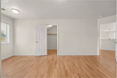 21223 NE Shore Dr, Fairview, OR 97024 - Photo 27