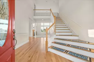 21223 NE Shore Dr, Fairview, OR 97024 - Photo 5