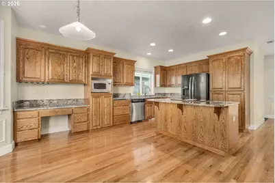 21223 NE Shore Dr, Fairview, OR 97024 - Photo 11
