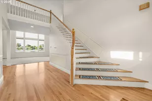 21223 NE Shore Dr, Fairview, OR 97024 - Photo 19