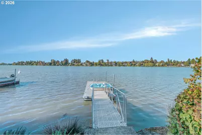 21223 NE Shore Dr, Fairview, OR 97024 - Photo 33
