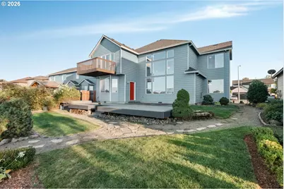 21223 NE Shore Dr, Fairview, OR 97024 - Photo 35
