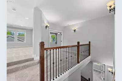4177 SW 99th Ave, Beaverton, OR 97005 - Photo 19