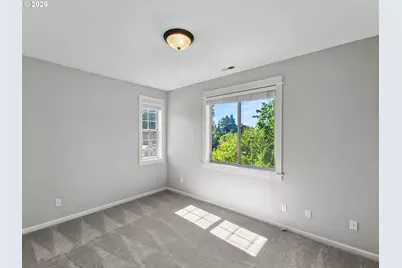 4177 SW 99th Ave, Beaverton, OR 97005 - Photo 25