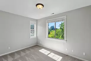 4177 SW 99th Ave, Beaverton, OR 97005 - Photo 25