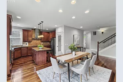 4177 SW 99th Ave, Beaverton, OR 97005 - Photo 11