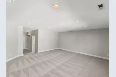 4177 SW 99th Ave, Beaverton, OR 97005 - Photo 29