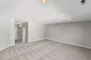 4177 SW 99th Ave, Beaverton, OR 97005 - Photo 29