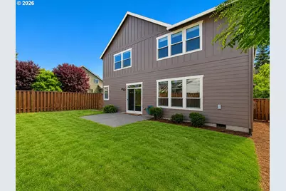 4177 SW 99th Ave, Beaverton, OR 97005 - Photo 35