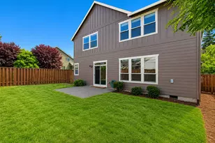 4177 SW 99th Ave, Beaverton, OR 97005 - Photo 35