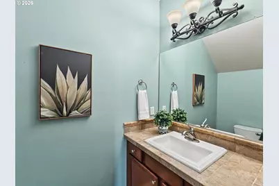 4177 SW 99th Ave, Beaverton, OR 97005 - Photo 17