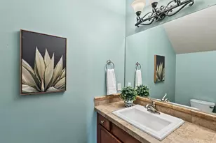 4177 SW 99th Ave, Beaverton, OR 97005 - Photo 17