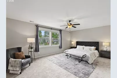 4177 SW 99th Ave, Beaverton, OR 97005 - Photo 21