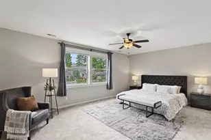4177 SW 99th Ave, Beaverton, OR 97005 - Photo 21