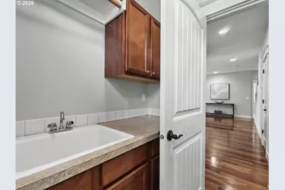 4177 SW 99th Ave, Beaverton, OR 97005 - Photo 33