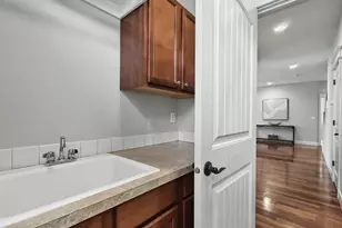 4177 SW 99th Ave, Beaverton, OR 97005 - Photo 33