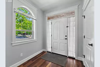 4177 SW 99th Ave, Beaverton, OR 97005 - Photo 3