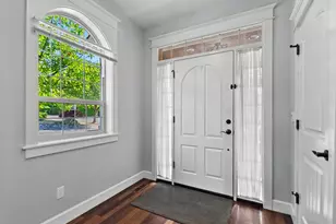4177 SW 99th Ave, Beaverton, OR 97005 - Photo 3