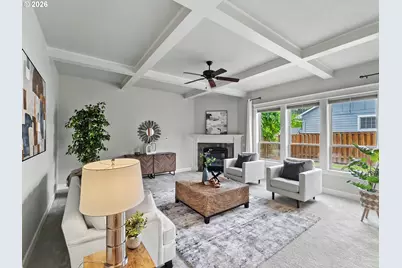 4177 SW 99th Ave, Beaverton, OR 97005 - Photo 9