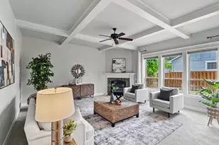 4177 SW 99th Ave, Beaverton, OR 97005 - Photo 9