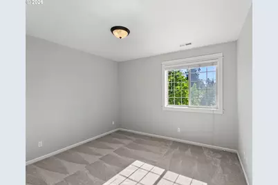 4177 SW 99th Ave, Beaverton, OR 97005 - Photo 27