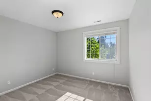 4177 SW 99th Ave, Beaverton, OR 97005 - Photo 27