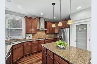 4177 SW 99th Ave, Beaverton, OR 97005 - Photo 15