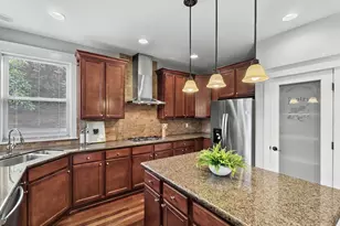 4177 SW 99th Ave, Beaverton, OR 97005 - Photo 15