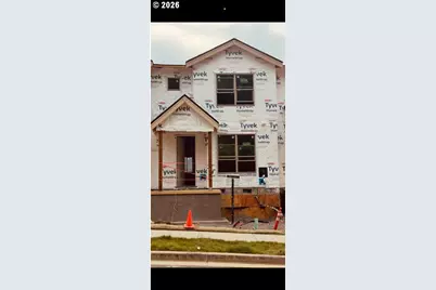11078 SE 162nd Ave #LT 601, Happy Valley, OR 97086 - Photo 1