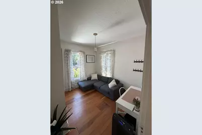 14 SW Whitaker St, Portland, OR 97239 - Photo 21