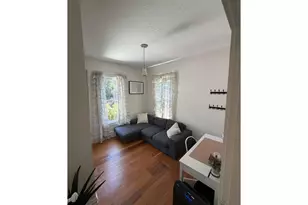 14 SW Whitaker St, Portland, OR 97239 - Photo 21