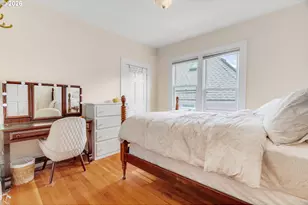 14 SW Whitaker St, Portland, OR 97239 - Photo 23