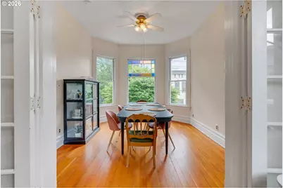 14 SW Whitaker St, Portland, OR 97239 - Photo 7