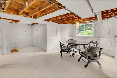 14 SW Whitaker St, Portland, OR 97239 - Photo 29
