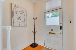 14 SW Whitaker St, Portland, OR 97239 - Photo 3