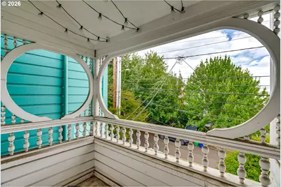 14 SW Whitaker St, Portland, OR 97239 - Photo 27