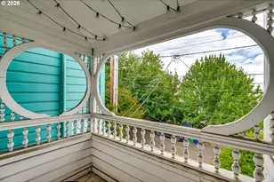 14 SW Whitaker St, Portland, OR 97239 - Photo 27