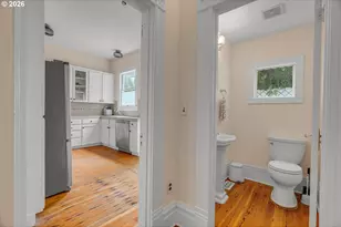 14 SW Whitaker St, Portland, OR 97239 - Photo 11