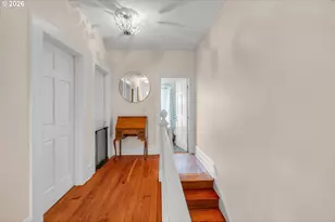 14 SW Whitaker St, Portland, OR 97239 - Photo 25