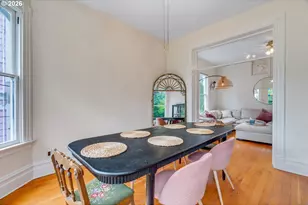 14 SW Whitaker St, Portland, OR 97239 - Photo 9