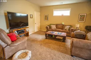 10805 NE 105th St, Vancouver, WA 98662 - Photo 5