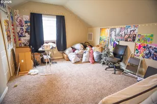 10805 NE 105th St, Vancouver, WA 98662 - Photo 17