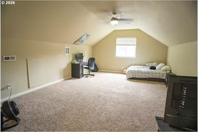 10805 NE 105th St, Vancouver, WA 98662 - Photo 15